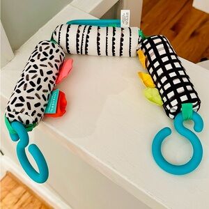 Lovevery Sensory Links